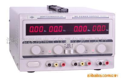 ԵԴRXN-305D-II(˫·)(ͼ)