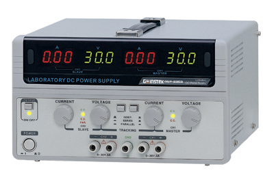 ݴ̨γֱԵԴGPS-2303C