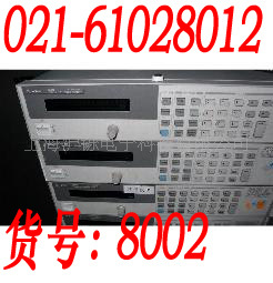 20V100Wֱ̿ԴHP6632B