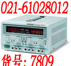 ػݣGPC-3060DγʽֱԴ