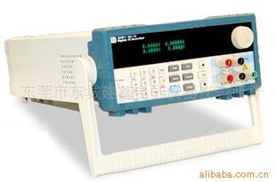 ŵM8811ɱֱԴ30V/150Wͼ