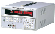 PPS-3635GɳʽֱԴ