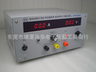 ֱѹԴSYK-6020Dֱ60V20AԴɵֱԴ