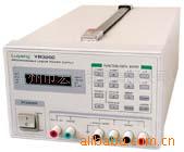 ̿صԴYB3203