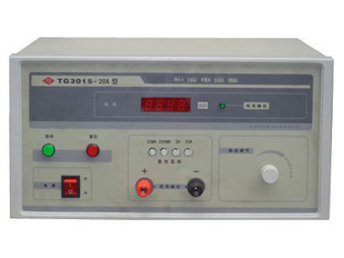 ԴTG3015-20A(AC0-20A)