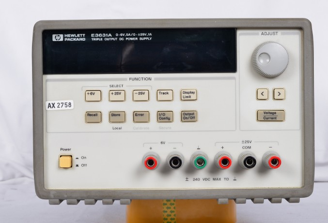 ֱԴHPE3630A/HP662/HP655