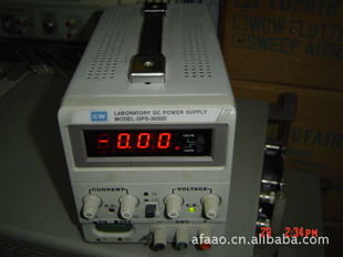 ùɵԵԴ̨γGPS3030D/3030DD