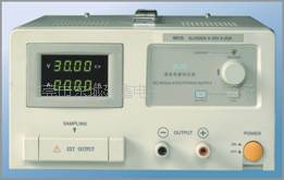·ֱԴQJ3010E/QJ3020E/QJ6005E