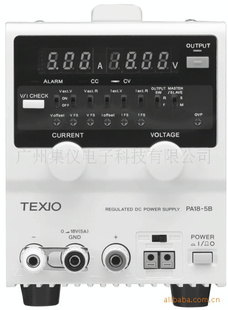 ʿTEXIOPA80-1BֱѹԴ