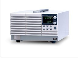 ̨γ30V/36AֱԴPSW30-36