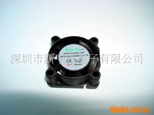 Ǳ2510ɢȷ(ͼ)
