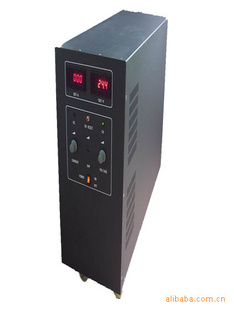 HX30V100AϻԴ