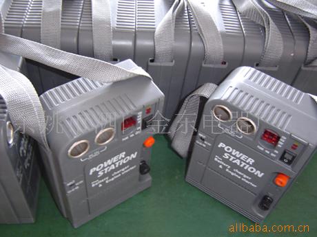 12V7AHӦԴСԴ