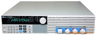 ؼṩ30V20Aֱ̿ԴM8852