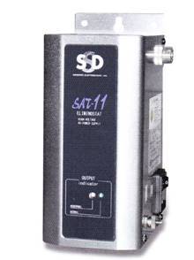 ϺɼSSDձSSDѹԴSAT-11
