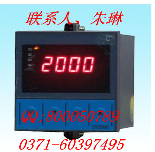 ۶DY2000ϵеʾǱ