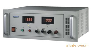 MPS-7052ɵʽֱԴ