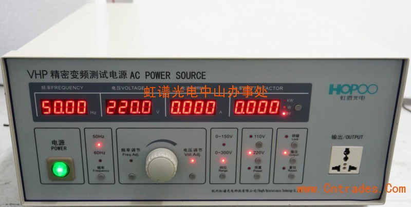 500WܽƵԵԴ
