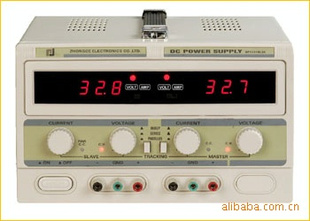 вDF1731SL3A˫·ֱѹԴ30A3A