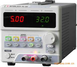 IPD-3005LUֱԴɱֱԴ
