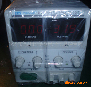 PS-305DԿɵ߾ֱѹԴ