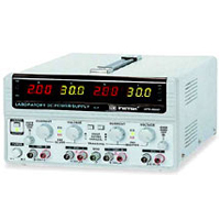 ̨γGPC-1850DֱԴ
