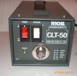 ձHIOSCLϵCLT-50Դ