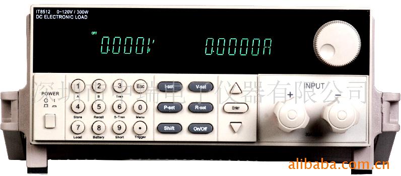 IT8511/8512/8512B/8512õԴC(ͼ)