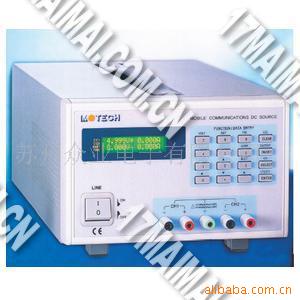 ģԴPPS1202GSM