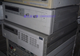 HP6011AֱԴDCԴ