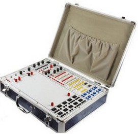 SD-1202ģϵͳʵ
