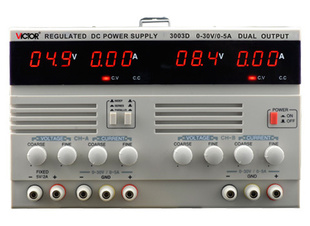 ˫·ֱѹԴVC3003CD