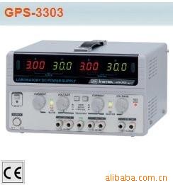 ̨γܼ۳GPS-3303CֱԴ
