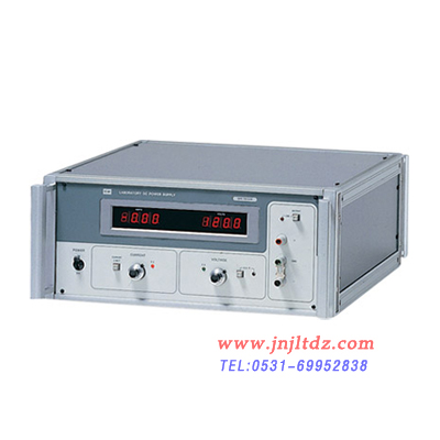 ϽͨγGPR-3520HDֱԴ