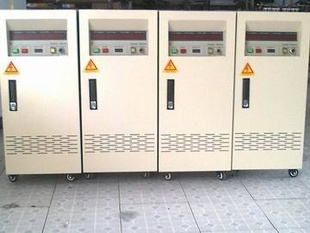 SNP-650(5KVA)ƵԴͼ-ϻԵԴ豸