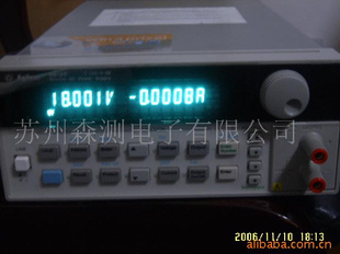 ֱɵԴ6612C