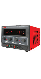 UTP3700ϵֱѹԴ