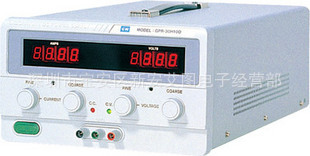 ̨γԴGPR-7550DֱԴ0~75V,0~