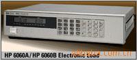 Agilent6060BֱӸ