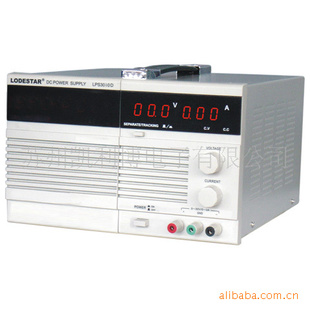 ִѹԴLPS605D