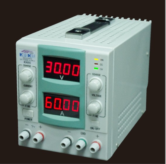K305SɵֱѹԴ