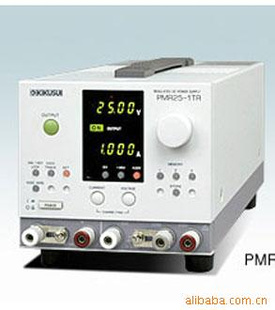 ˮKIKUSUIԴPMR18-2.5DU
