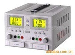 QJ3003XIII/QJ3005XIII˫··ֱɵԴ