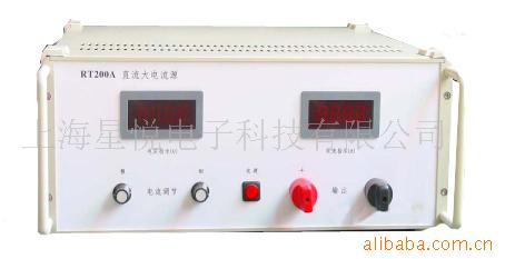 RT200AֱԴ