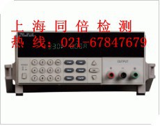¿˹IT6821IT6822ֱԴֱԴѹԴ