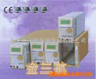 MH-50ֱӸ