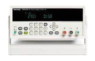 Tektronix/̩˵ԴPWS2185PWS2323PWS2326PWS2721