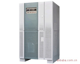 AFC31ϵ/AFC33ϵбƵԴ[100~800kVA]