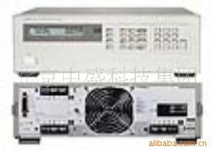 E3632A120WԴ15V7A