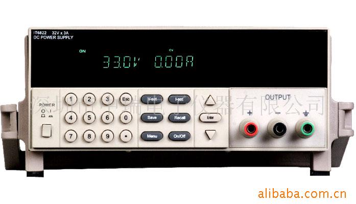 IT6800/IT6821/IT6822(ͼ)